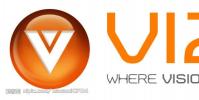 Vizio的P系列量子電視正在發售 而三星Galaxy Buds則有25%的折扣