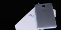 教你魅藍note5怎么截屏及小米直供模式怎么使用
