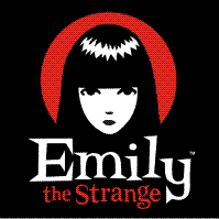 舊Facebook的精神繼續存在于一款名為Emily的新游戲中