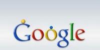 谷歌在Windows 7中報告零日漏洞微軟尚未發布補丁