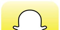 Snapchat的創始人變成了社交網絡風格的系列