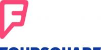 Foursquare的創始人真的想知道他的新手機跟蹤功能是否令人毛骨悚然