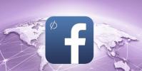 Facebook將把Internet.org帶到歐洲