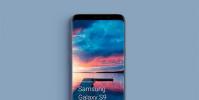 此短信可能會入侵您的Android手機