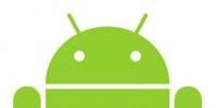 谷歌允許您手寫Android手機上的消息