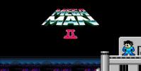 Mega Man的6個NES游戲現已推出iOS和Android游戲