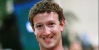 馬克扎克伯格表示Facebook正在發生變化 未來將專注于私人和安全的聊天