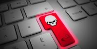 卡巴斯基Cyber??Trace旨在提高威脅情報 以加快網絡攻擊速度