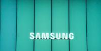 三星計劃于4月在紐約推出Galaxy S8