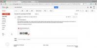 Smart Compose for Gmail現已在所有Android設備上提供