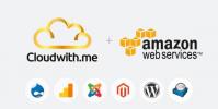 Cloudwith.me的推出使初學者可以更輕松地使用AWS云服務