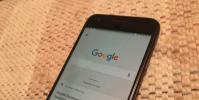 適用于Android的Google應用程序現在可以存儲離線搜索查詢并在您重新聯機時顯示結果