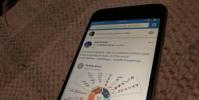 微軟的LinkedIn開源Bluepill用于測試iOS應用程序