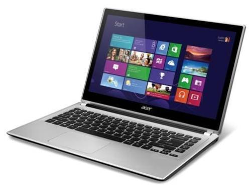 戴爾推出采用英特爾Kaby Lake芯片的XPS 13二合一筆記本電腦