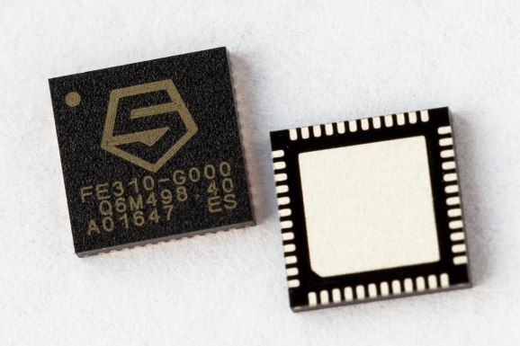 SiFive推出開源RISC-V定制芯片