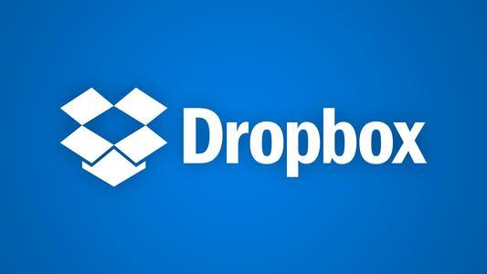 Dropbox為免費用戶增加了三個設備限制
