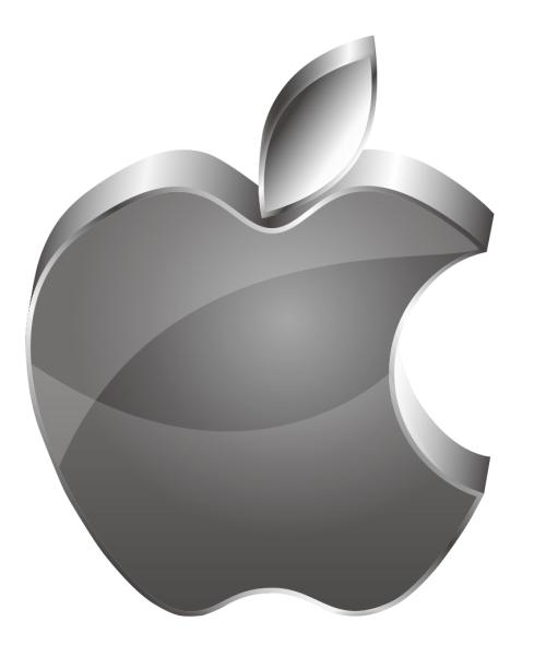 Apple主辦3月25日的特別活動 可能會推出類似Netflix的視頻服務和新電視