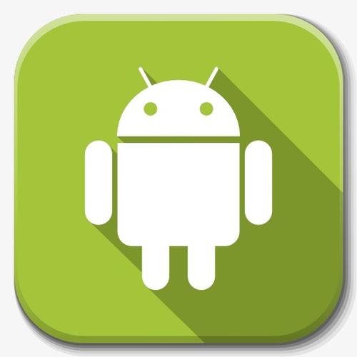 微軟通過新的屏幕鏡像測試版為Windows 10帶來了Android應用程序