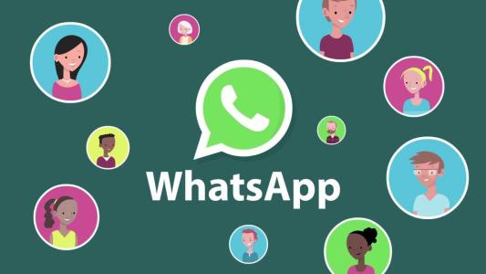 WhatsApp的聯合創始人Brian Acton要求學生刪除Faceook因為它對人們有太大的影響力