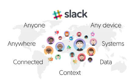 從Beep Boop的新Slack機器人那里學到的經驗教訓