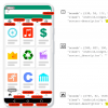 Google更新的語音訪問功能利用AI來檢測應用內圖標