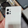 此前曾有曝光消息稱LG即將推出一款中端5G手機