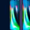 Moto G9在發布將取代今年早些時候發布的Moto G8