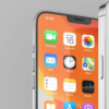 現在距離iPhone 12系列發布的時間越來越近了