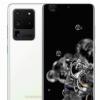 科技熱點:三星GALAXY S21將通過新的SoC成為人們關注的焦點