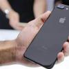 假如蘋果手機iPhone掉水里怎么辦