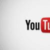蘋果已經通過其YouTube頻道發布了一對異想天開的視頻廣告