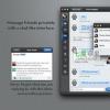 Mac版Twitter改進了Touch Bar支持修復了應用凍結問題