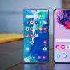 GalaxyNote20系列以外的三星設備上使用OneUI2.5