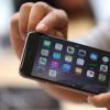 講解蘋果手機iPhone設置專屬個性鈴聲