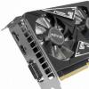 科技熱點:KFA2 GeForce GTX 1650 GDDR6 EX Plus視頻卡沒有電源連接器