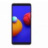 三星推出了僅售85美元的Galaxy A3 Core智能手機