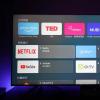 Apple TV頻道現已提供A＆E Crime Central