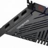 科技熱點：帶有兩個HDMI輸入的AVerMedia Live Gamer Duo視頻采集卡