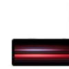 科技熱點:索尼推出了功能更強大的Xperia 1 II超級旗艦手機