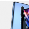 OnePlus 8 Pro將不僅具有無線充電功能 而且還具有30W反向無線充電功能
