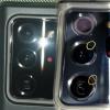 科技熱點:三星Galaxy Note20 Ultra的第一批擁有者大量抱怨相機缺陷