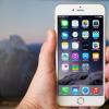 如果您的iPhone在音樂應用中停留在重復播放上