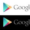 科技熱點:Google Pay在印度推出了基于NFC的非接觸式卡支付選項