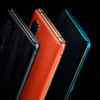 OPPO Find X2登陸橙色 優惠和促銷