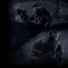 Master Chief Collection將通過Halo來到PC