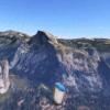 Google地球現在可以在HTC Vive的虛擬現實中使用