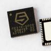 SiFive推出開源RISC-V定制芯片