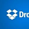 Dropbox為免費用戶增加了三個設備限制