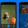 Gfycat為Android推出移動GIF??創建器