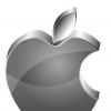 Apple主辦3月25日的特別活動 可能會推出類似Netflix的視頻服務和新電視